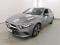 preview Mercedes A 250 #1