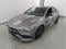 preview Mercedes CLA 200 #1