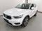 preview Volvo XC40 #0