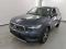 preview Volvo XC40 #0