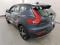 preview Volvo XC40 #3