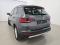 preview Seat Ateca #5