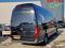 preview Mercedes Sprinter #3