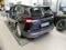 preview Skoda Enyaq #2