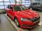 preview Skoda Superb #1