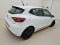 preview Renault Clio #1