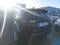 preview Land Rover Range Rover Evoque #3