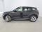 preview Land Rover Range Rover Evoque #2