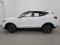 preview MG ZS #2