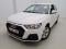 preview Audi A1 #0