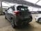 preview Citroen C3 Aircross #3