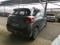 preview Citroen C3 Aircross #2