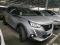 preview Peugeot 2008 #1