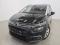 preview Citroen Grand C4 Picasso / SpaceTourer #1