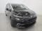 preview Citroen Grand C4 Picasso / SpaceTourer #3
