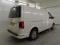 preview Volkswagen T5 Transporter #1