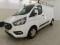 preview Ford Transit Custom #0