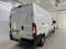 preview Opel Movano #2