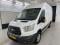 preview Ford Transit #0