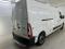 preview Opel Movano #2