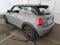 preview Mini Cooper SE #2