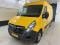 preview Opel Movano #0