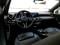 preview Mercedes A 250 #4