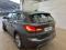 preview BMW X1 #1