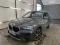 preview BMW X1 #0