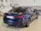 preview BMW 330 #1