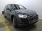 preview Audi Q5 #3