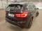 preview BMW X1 #2