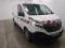 preview Renault Trafic #3