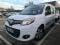 preview Renault Kangoo #0