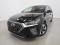 preview Hyundai IONIQ #1