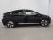 preview Hyundai IONIQ #5