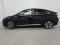 preview Hyundai IONIQ #2