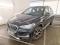 preview BMW X1 #0