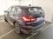 preview BMW X1 #1