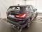 preview BMW X1 #2