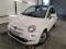 preview Fiat 500 #0