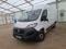 preview Fiat Ducato #0