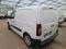 preview Citroen Berlingo #1