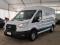 preview Ford Transit #0