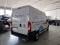 preview Fiat Ducato #1