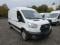 preview Ford Transit #1