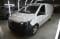 preview Mercedes Vito #0