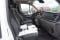 preview Ford Transit Custom #3