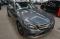 preview Mercedes C 200 #1