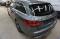 preview Mercedes C 200 #3